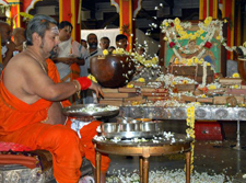 04BG-MY3-SARASWATI-_799760f