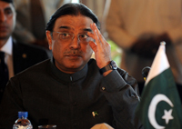 1370000015_Asif-Ali-Zardari