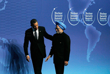 216624-01-03_jpg_crop_display