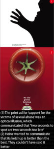 61