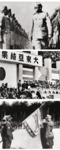753(3)