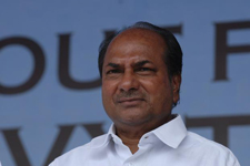 AK-Antony--621x414--621x414