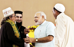 AP110918014165_133326