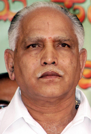 B-S-Yeddyurappa1