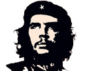 Che-Guevara