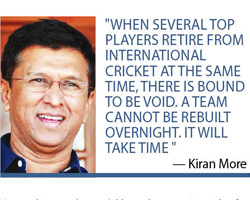 Cricket-Cover-Story6