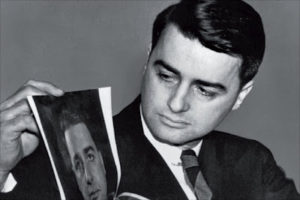 Edwin-Land-cofounder-of-Polaroid-Corporation