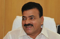 FMNIMAGE28494Bhaskar_Jadhav-mulakhat