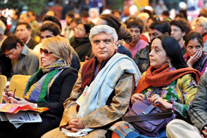 JAVED-AKHTAR(1)