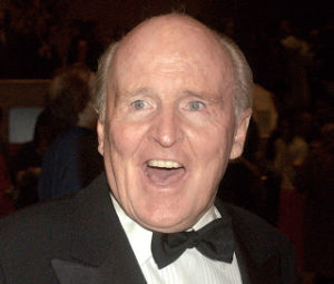 Jack-Welch