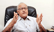 Jagdish-Shettigar-by-Naveen-Sharma-003