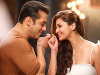 Jai-Ho-39192_3101