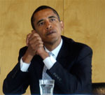 Jurvetson_-_Barack_Obama_on_the_Primary_(by)-3