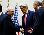 Kerry-and-Zarif-2