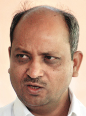Kishore-Tiwari-of-Vidi