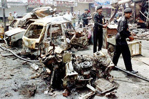 LAJPAT-NAGAR-BLAST