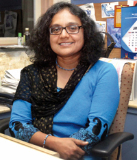Meena