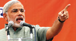 Modi-(1)