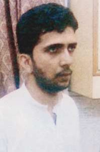Mujahideen-Yasin-Bhatkal