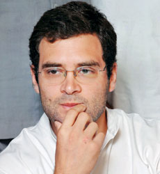 RAHUL-GANDHI