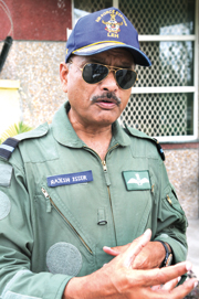 RAJ_0341