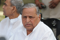 RAJ_3196