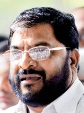 Raju