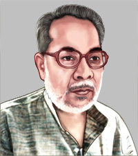 Ram-Bahadur-Rai(1)