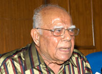 RamjethMalani-1a