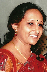 SAHANA