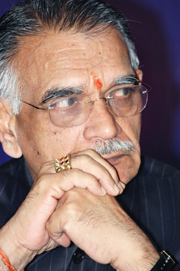 SHIVRAJ-V-PATIL