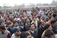 Spl-Report-(2)-Folder-new-ulfa-1