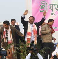 Spl-Report-(2)-Folder-new-ulfa-2