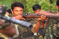 Spl-Report-(2)-Folder-new-ulfa-3