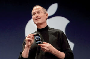 Steve-Jobs