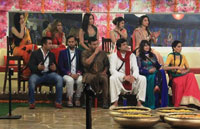 Top5BiggBoss7-3