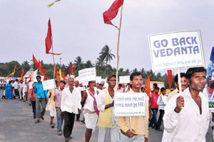 Vedanta-birodhi