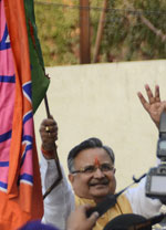 aap6