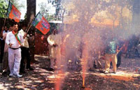 aap9