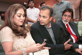 ambani(1)