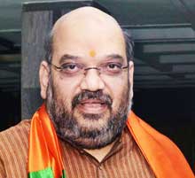 amit-shah
