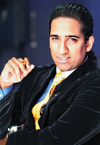 arindam(27)