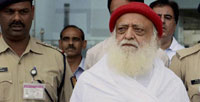 asaram_bapu_30082013-2
