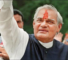 atal(1)