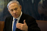 benjamin-netanyahujpg-on-iran-4