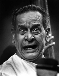bhimsen