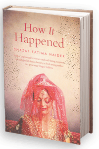book-2