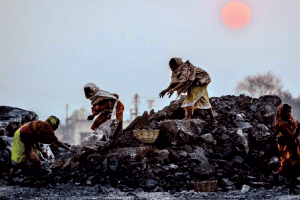 coal-2