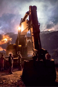 coal-3