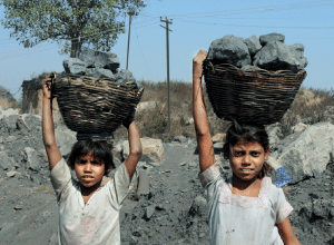 coal-4
